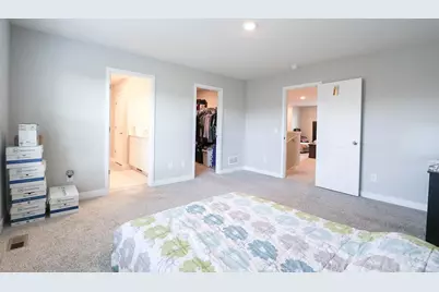12744 Erskin Street NE, Blaine, MN 55449 - Photo 12