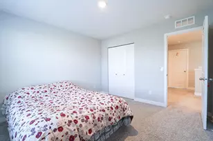 12744 Erskin St NE, Blaine, MN 55449 - Photo 34