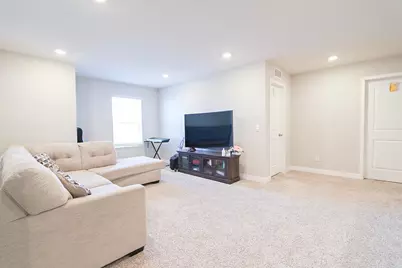 12744 Erskin Street NE, Blaine, MN 55449 - Photo 24