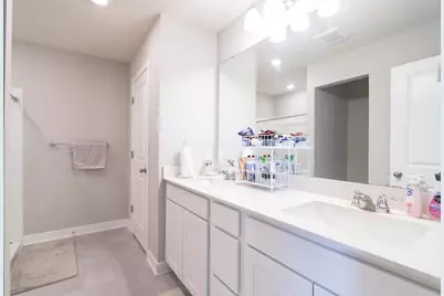 12744 Erskin Street NE, Blaine, MN 55449 - Photo 28