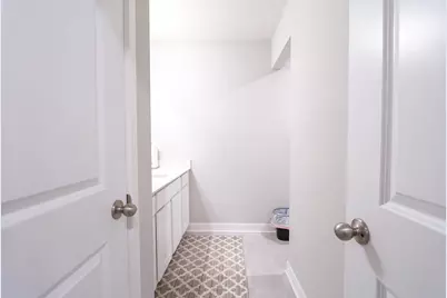 12744 Erskin Street NE, Blaine, MN 55449 - Photo 38