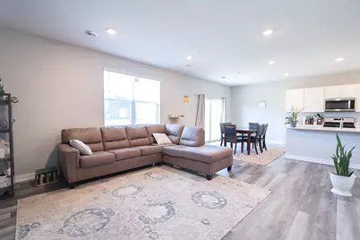 12744 Erskin Street NE, Blaine, MN 55449 - Photo 8