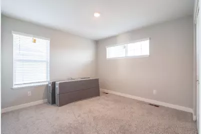12744 Erskin Street NE, Blaine, MN 55449 - Photo 36