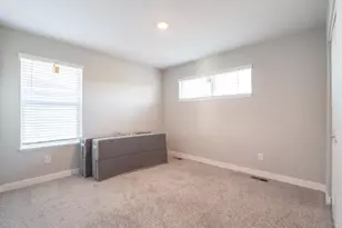 12744 Erskin St NE, Blaine, MN 55449 - Photo 36