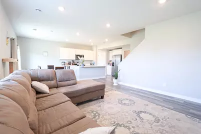 12744 Erskin Street NE, Blaine, MN 55449 - Photo 18