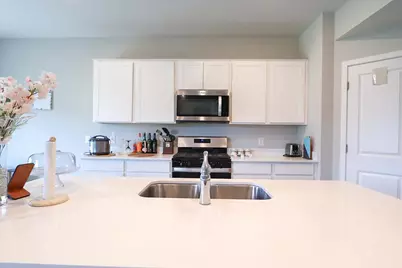 12744 Erskin Street NE, Blaine, MN 55449 - Photo 12