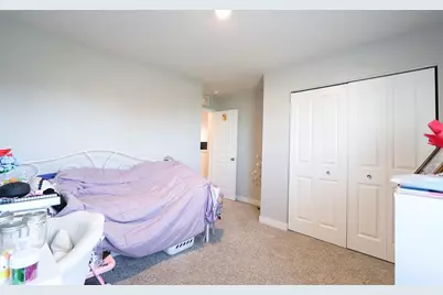 12744 Erskin Street NE, Blaine, MN 55449 - Photo 42