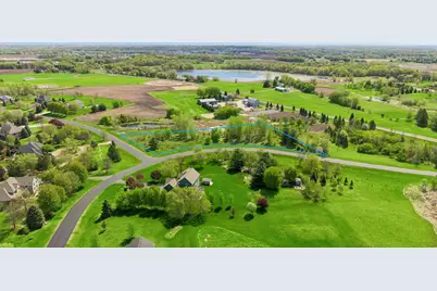 12600 Island View Circle, Rogers, MN 55374 - Photo 10