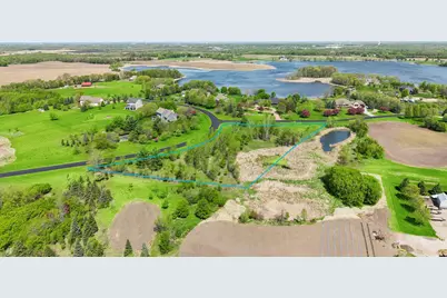 12600 Island View Circle, Rogers, MN 55374 - Photo 4