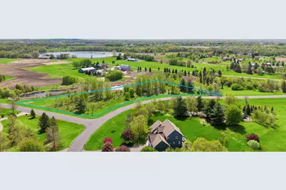12600 Island View Circle, Rogers, MN 55374 - Photo 8