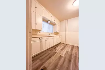 123 11th Avenue SE, Rochester, MN 55904 - Photo 2