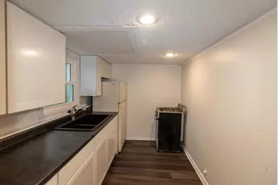 123 11th Avenue SE, Rochester, MN 55904 - Photo 14