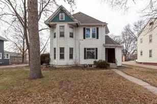 123 11th Ave SE, Rochester, MN 55904 - Photo 1