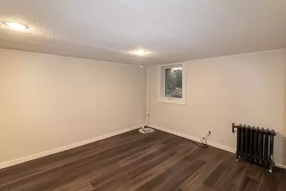 123 11th Avenue SE, Rochester, MN 55904 - Photo 20