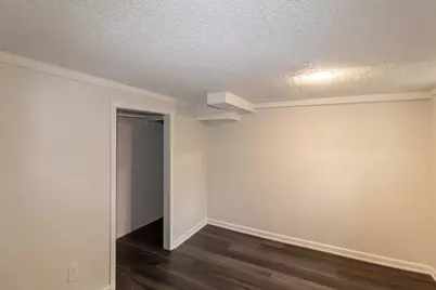 123 11th Avenue SE, Rochester, MN 55904 - Photo 18