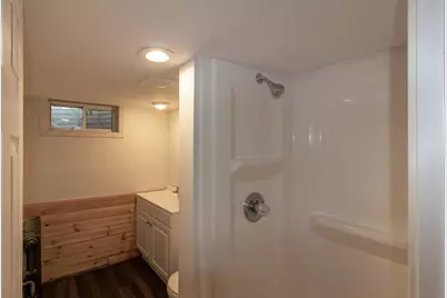 123 11th Avenue SE, Rochester, MN 55904 - Photo 22