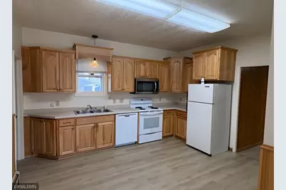 216 Birch Avenue S, Maple Lake, MN 55358 - Photo 2