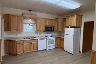 216 Birch Ave S, Maple Lake, MN 55358 - Photo 2