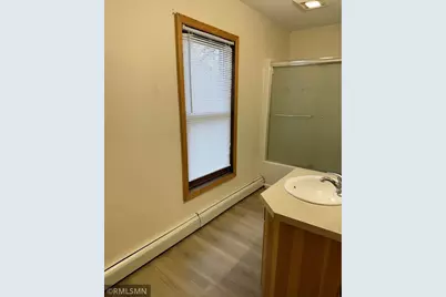 216 Birch Avenue S, Maple Lake, MN 55358 - Photo 12