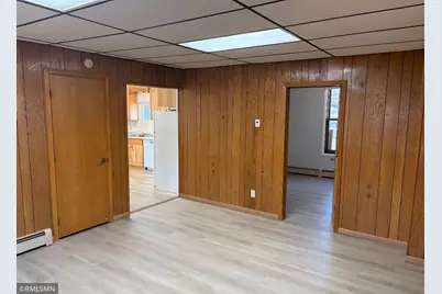 216 Birch Avenue S, Maple Lake, MN 55358 - Photo 4