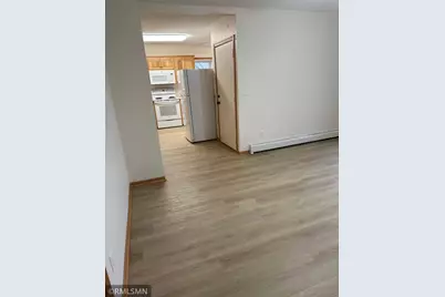 216 Birch Avenue S, Maple Lake, MN 55358 - Photo 14