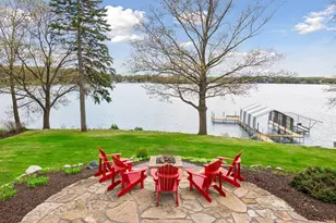 5155 Weeks Rd, Greenwood, MN 55331 - Photo 66
