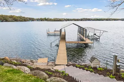 5155 Weeks Road, Greenwood, MN 55331 - Photo 66