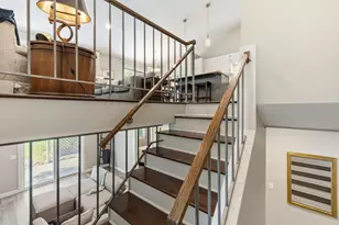 6102 Creek View Trail, Minnetonka, MN 55345 - Photo 4
