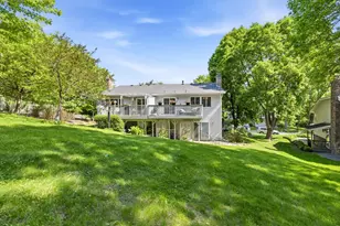 6102 Creek View Trail, Minnetonka, MN 55345 - Photo 26