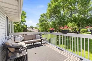 6102 Creek View Trail, Minnetonka, MN 55345 - Photo 24
