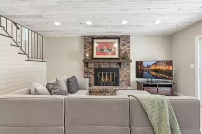 6102 Creek View Trail, Minnetonka, MN 55345 - Photo 20
