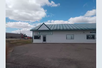 3481 Laurel Drive NW, Bemidji, MN 56601 - Photo 1