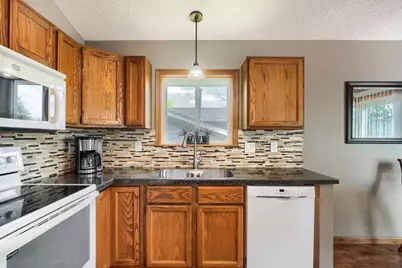 18095 Echo Terrace, Farmington, MN 55024 - Photo 6