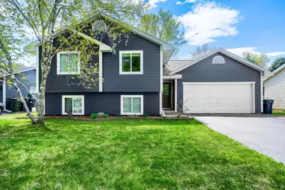 18095 Echo Terrace, Farmington, MN 55024 - Photo 1