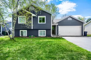 18095 Echo Terrace, Farmington, MN 55024 - Photo 1