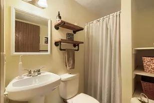 18095 Echo Terrace, Farmington, MN 55024 - Photo 1