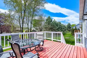 18095 Echo Terrace, Farmington, MN 55024 - Photo 8