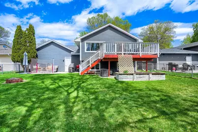 18095 Echo Terrace, Farmington, MN 55024 - Photo 22