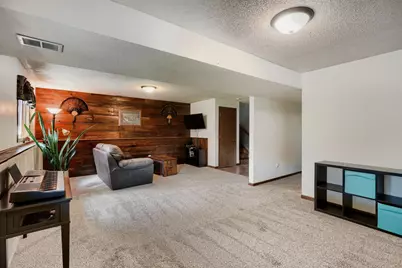 18095 Echo Terrace, Farmington, MN 55024 - Photo 12