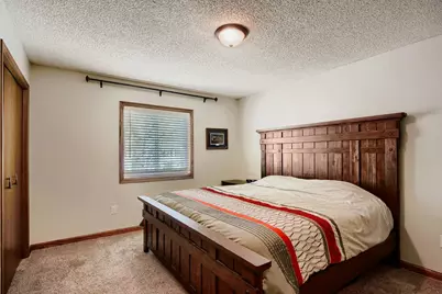 18095 Echo Terrace, Farmington, MN 55024 - Photo 14