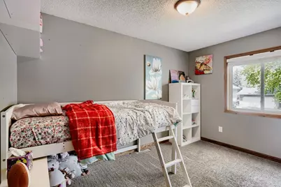 18095 Echo Terrace, Farmington, MN 55024 - Photo 16