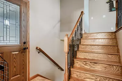 18095 Echo Terrace, Farmington, MN 55024 - Photo 24