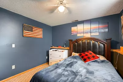 18095 Echo Terrace, Farmington, MN 55024 - Photo 18