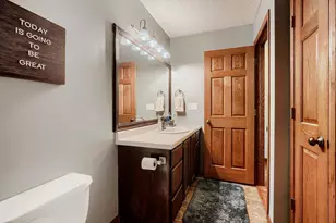 18095 Echo Terrace, Farmington, MN 55024 - Photo 4