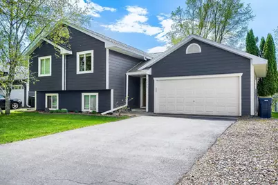 18095 Echo Terrace, Farmington, MN 55024 - Photo 2