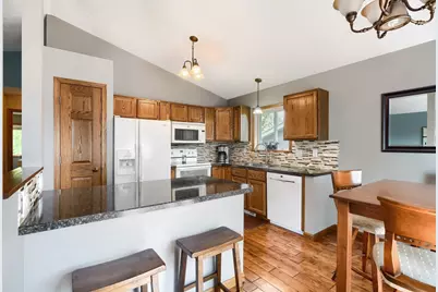 18095 Echo Terrace, Farmington, MN 55024 - Photo 4