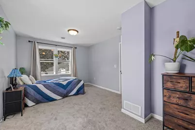 1677 Thomas Avenue, Saint Paul, MN 55104 - Photo 30