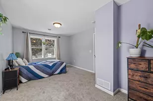 1677 Thomas Ave, Saint Paul, MN 55104 - Photo 30