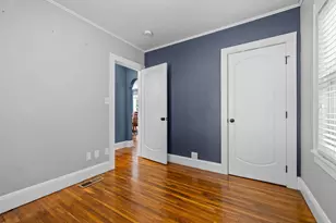 1677 Thomas Ave, Saint Paul, MN 55104 - Photo 16