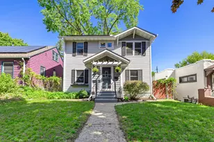 1677 Thomas Ave, Saint Paul, MN 55104 - Photo 2